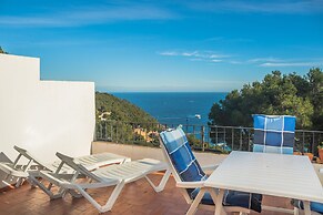 St-33 Begur SA Tuna 2 PAX