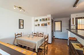 St-33 Begur SA Tuna 2 PAX