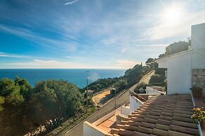 St-33 Begur SA Tuna 2 PAX