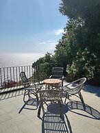 St-33 Begur SA Tuna 2 PAX