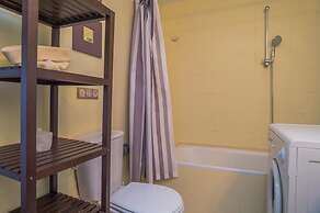 St-33 Begur SA Tuna 2 PAX