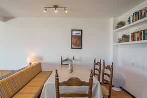 St-33 Begur SA Tuna 2 PAX