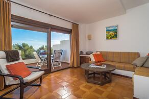 St-33 Begur SA Tuna 2 PAX