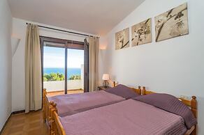 St-33 Begur SA Tuna 2 PAX