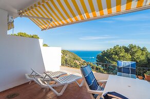 St-33 Begur SA Tuna 2 PAX