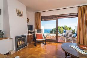 St-33 Begur SA Tuna 2 PAX