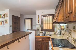 St-33 Begur SA Tuna 2 PAX