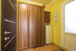 Otdykh u Alexandra