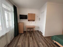 Otdykh u Alexandra