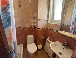 Otdykh u Alexandra