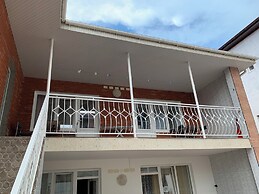 Otdykh u Alexandra