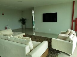 Hotel Paraiso Bom Jesus