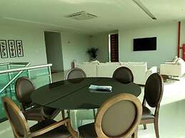 Hotel Paraiso Bom Jesus