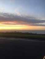 Pets go Free 3 Bedroom Caravan at Heacham Beach