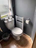 Pets go Free 3 Bedroom Caravan at Heacham Beach