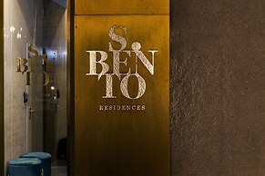 S. Bento Residences