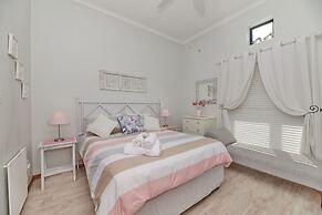 Fraai Uitzicht Struisbaai