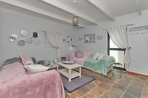 Fraai Uitzicht Struisbaai