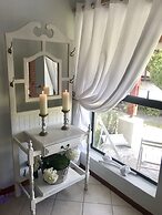 Fraai Uitzicht Struisbaai