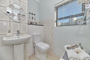 Fraai Uitzicht Struisbaai