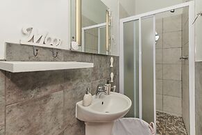 Fraai Uitzicht Struisbaai