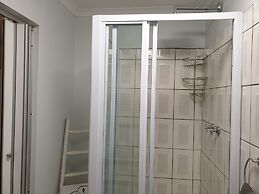 Fraai Uitzicht Struisbaai