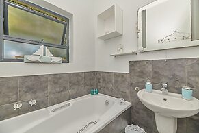 Fraai Uitzicht Struisbaai