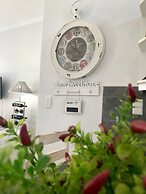 Fraai Uitzicht Struisbaai