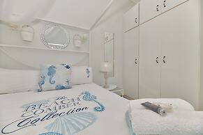 Fraai Uitzicht Struisbaai