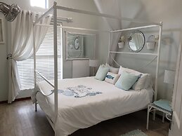 Fraai Uitzicht Struisbaai