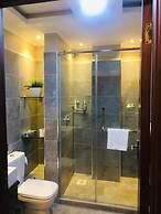 Fair Acres Boutique Hotel