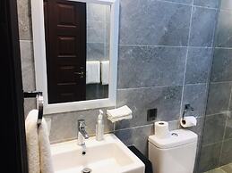 Fair Acres Boutique Hotel