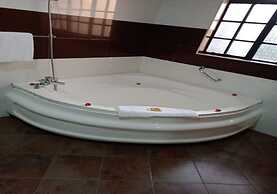 Fair Acres Boutique Hotel