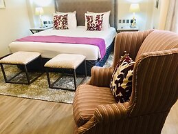 Fair Acres Boutique Hotel