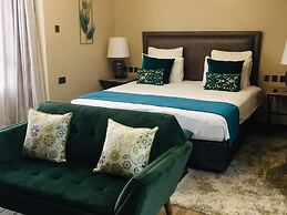 Fair Acres Boutique Hotel