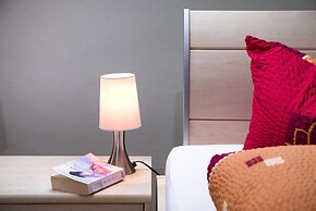 Ferienhaus Waldblick