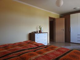 Ferienhaus Waldblick