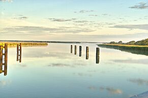 Ferienhaus Waldblick