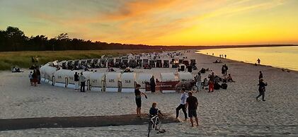 Ferienhaus Waldblick