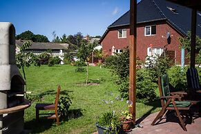 Ferienhaus Waldblick