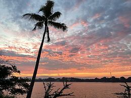 Courtyard by Marriott Veracruz Tuxpan