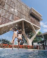 Courtyard by Marriott Veracruz Tuxpan