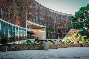 Courtyard by Marriott Veracruz Tuxpan