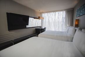 Courtyard by Marriott Veracruz Tuxpan