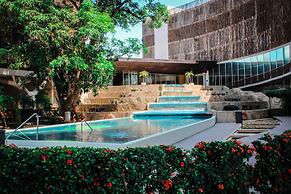 Courtyard by Marriott Veracruz Tuxpan
