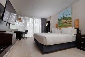 Courtyard by Marriott Veracruz Tuxpan