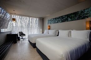 Courtyard by Marriott Veracruz Tuxpan