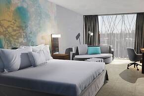 Courtyard by Marriott Veracruz Tuxpan