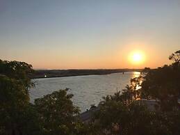 Courtyard by Marriott Veracruz Tuxpan