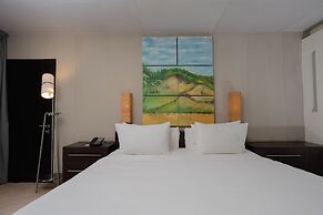 Courtyard by Marriott Veracruz Tuxpan